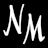 Neimanmarcus logo